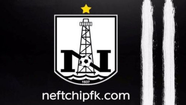 “Neftçi” fəaliyyətini dayandırdı